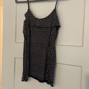 Jcrew medium tank